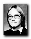 Curtis Dodson: class of 1980, Norte Del Rio High School, Sacramento, CA.